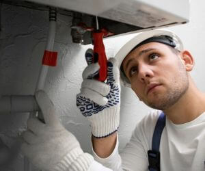 About Plumbers Pros Jamesville, NC